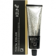 Keune Tinta Color 4.3 ���������� �����, 60 ��